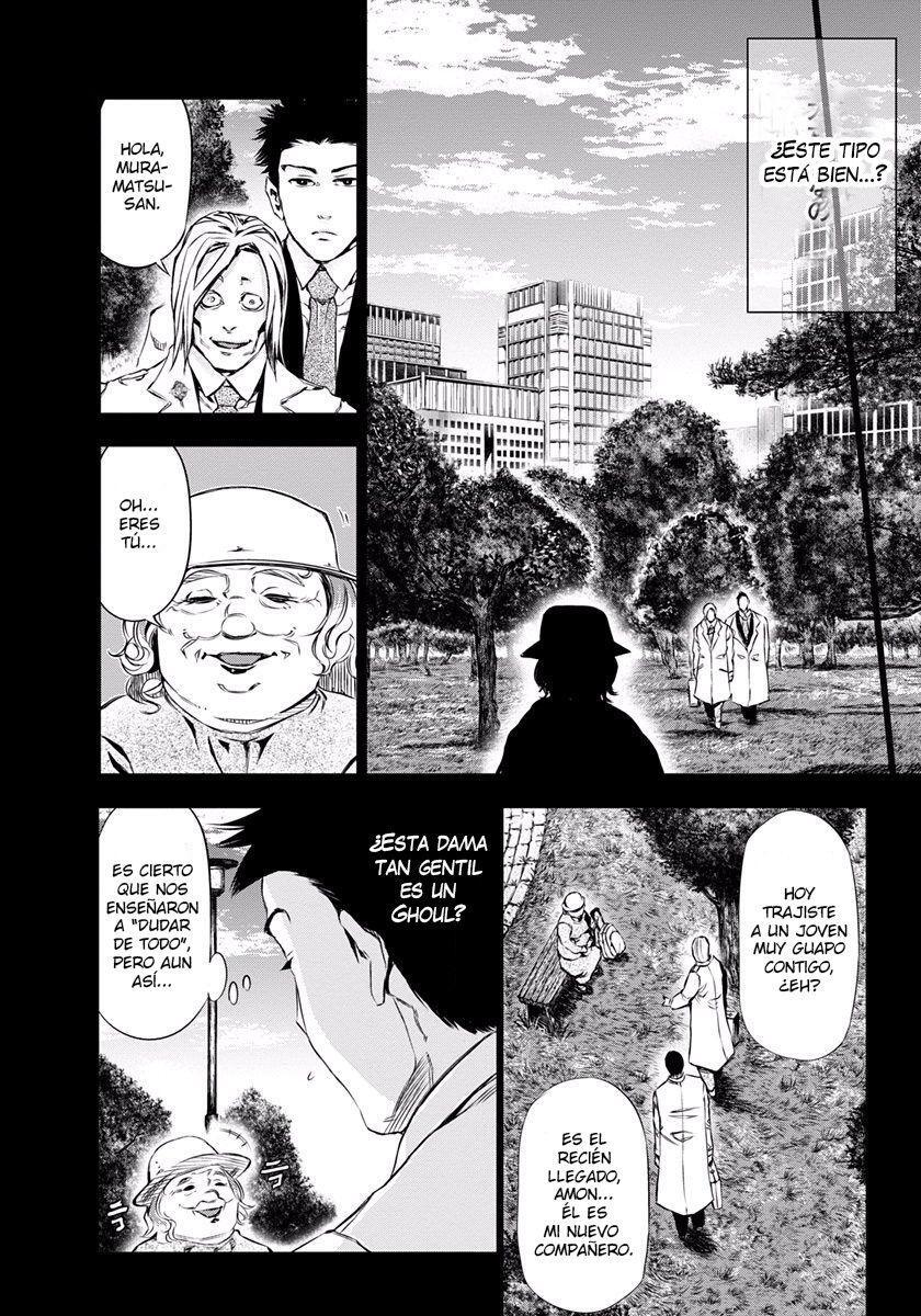 Capitulo 29 page 9