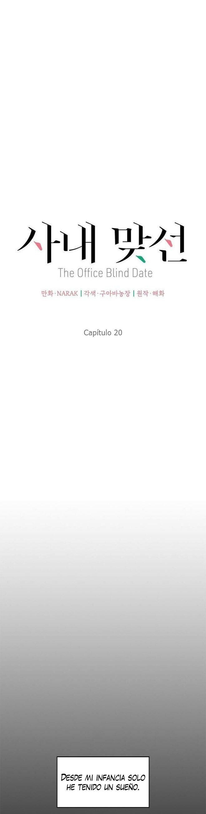 Capitulo 20 page 12