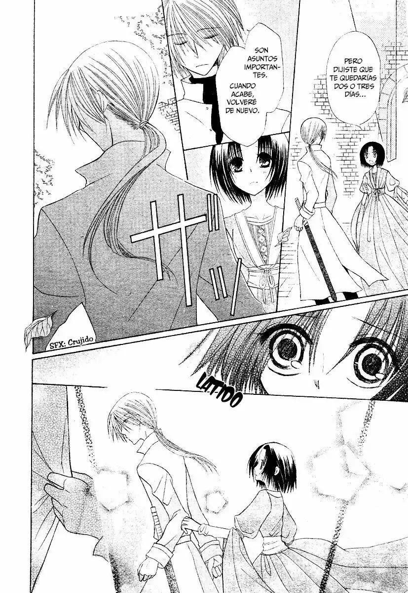 Capitulo 5 page 16