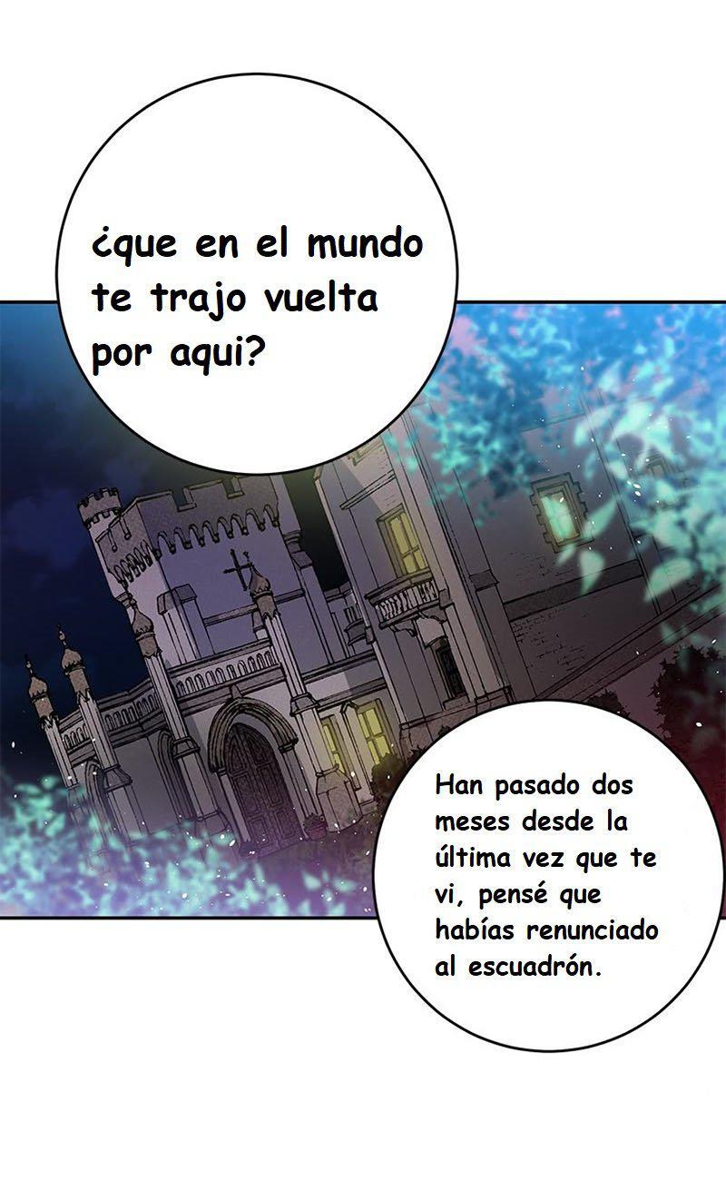 Capitulo 30 page 25