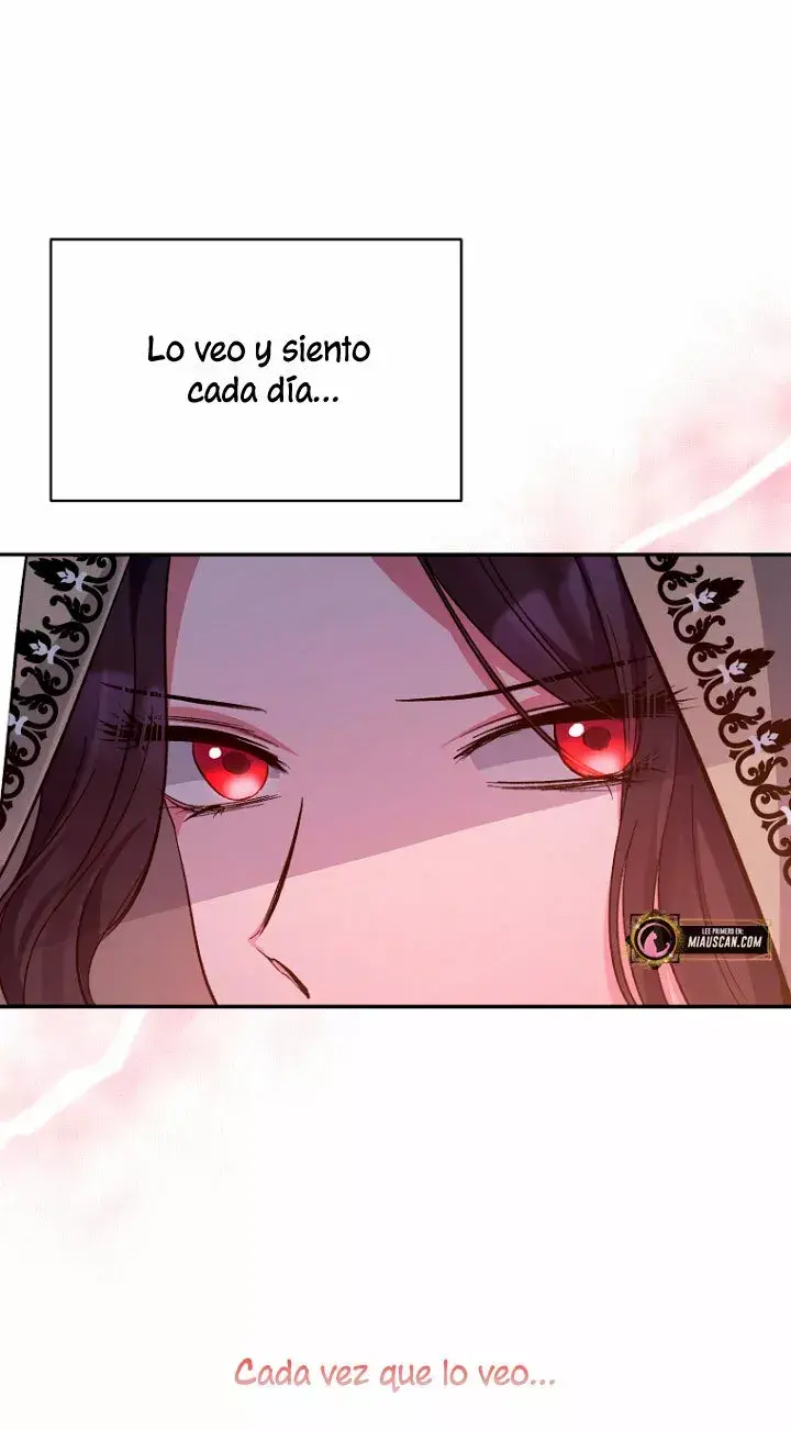 Capitulo 22 page 44