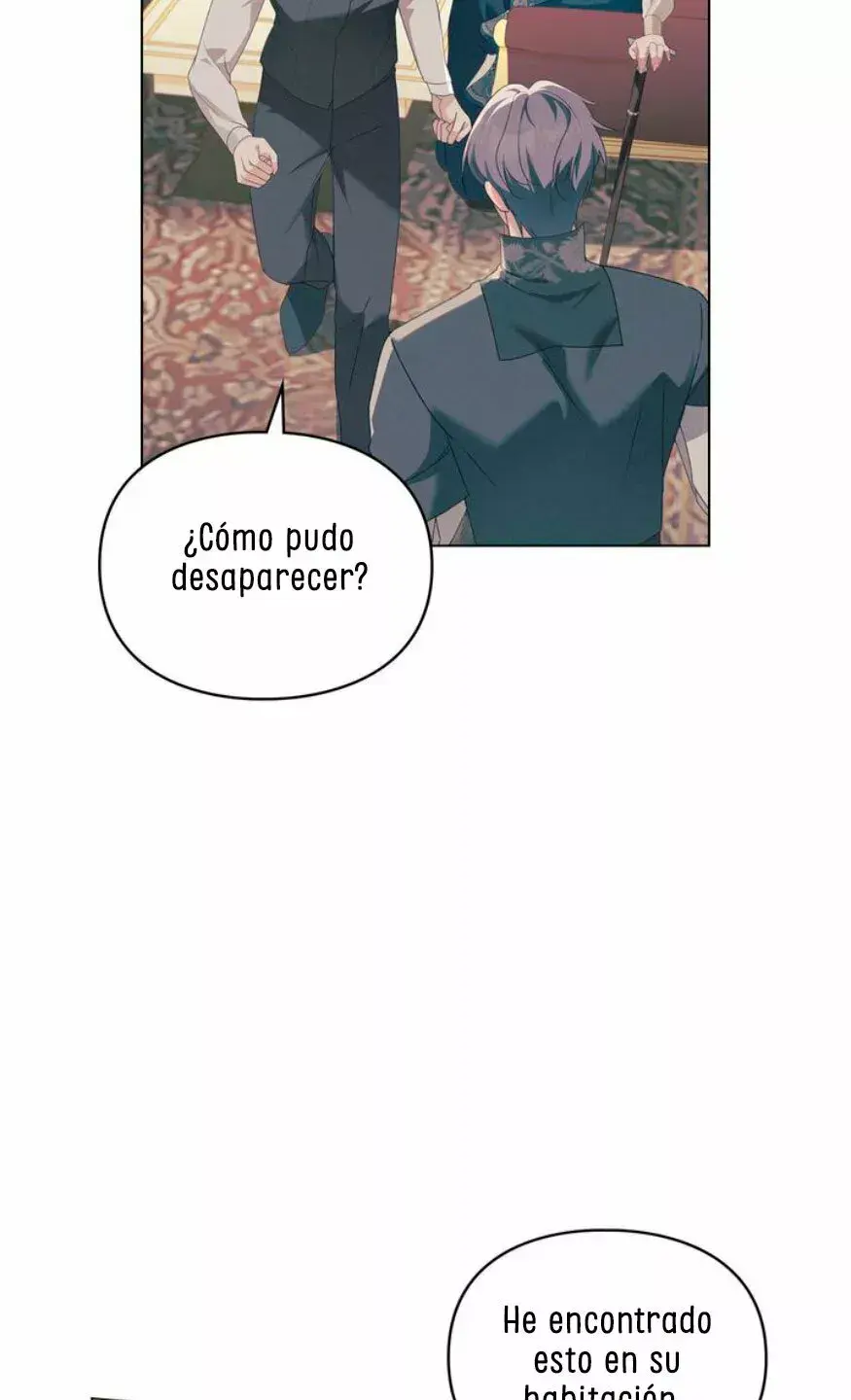 Capitulo 11 page 33
