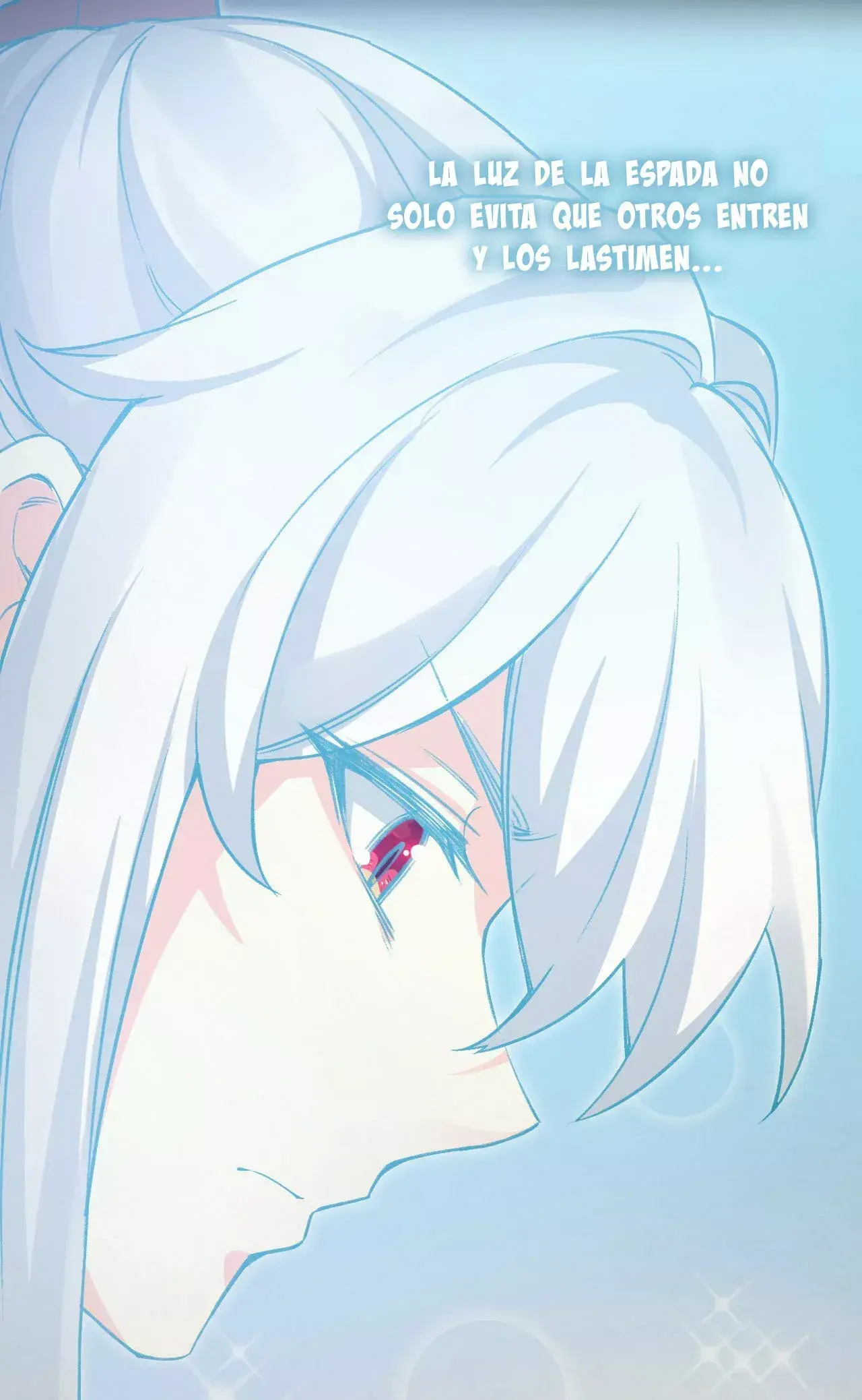 Capitulo 17 page 11
