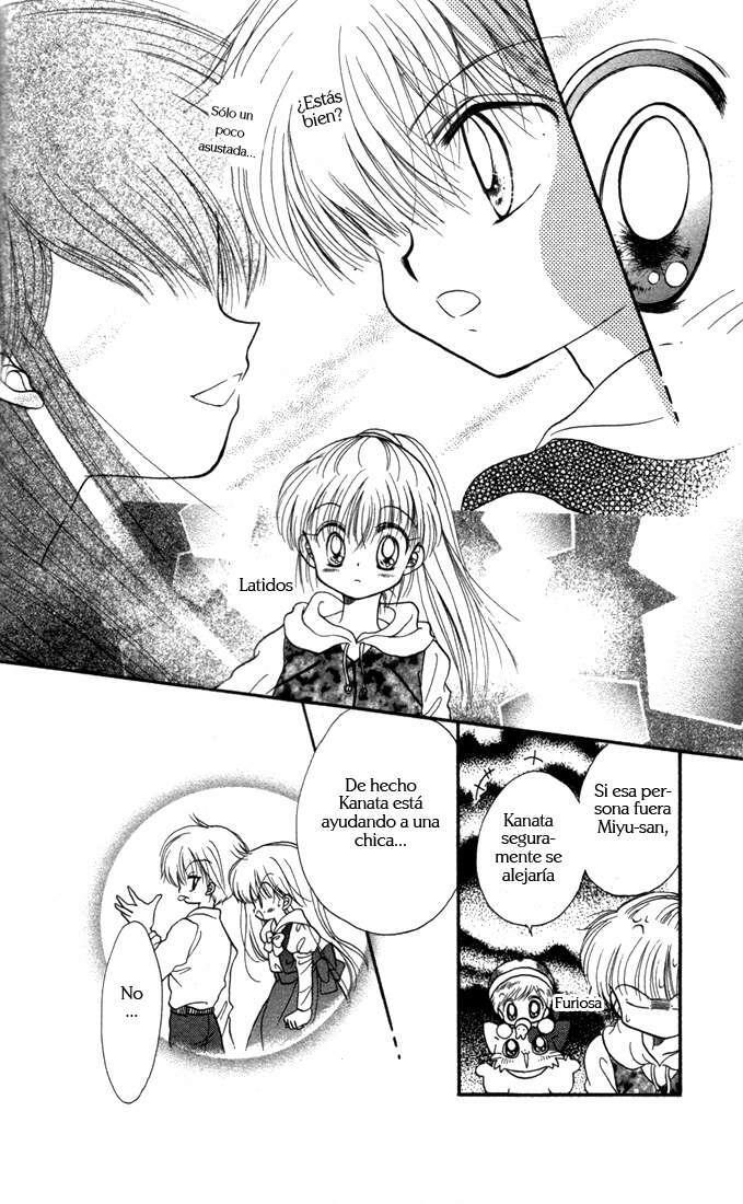 Capitulo 13 page 14