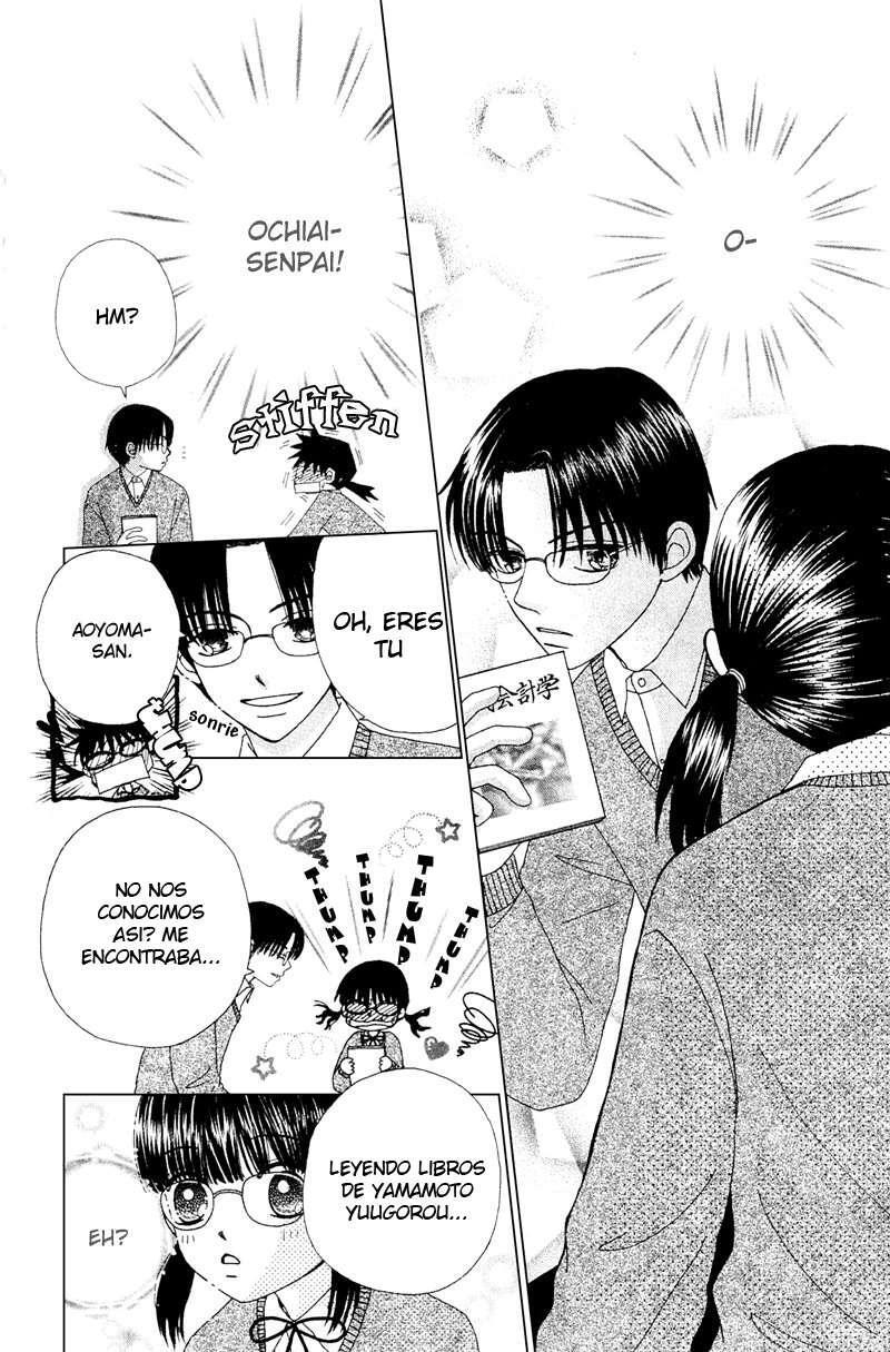Capitulo 11 page 13