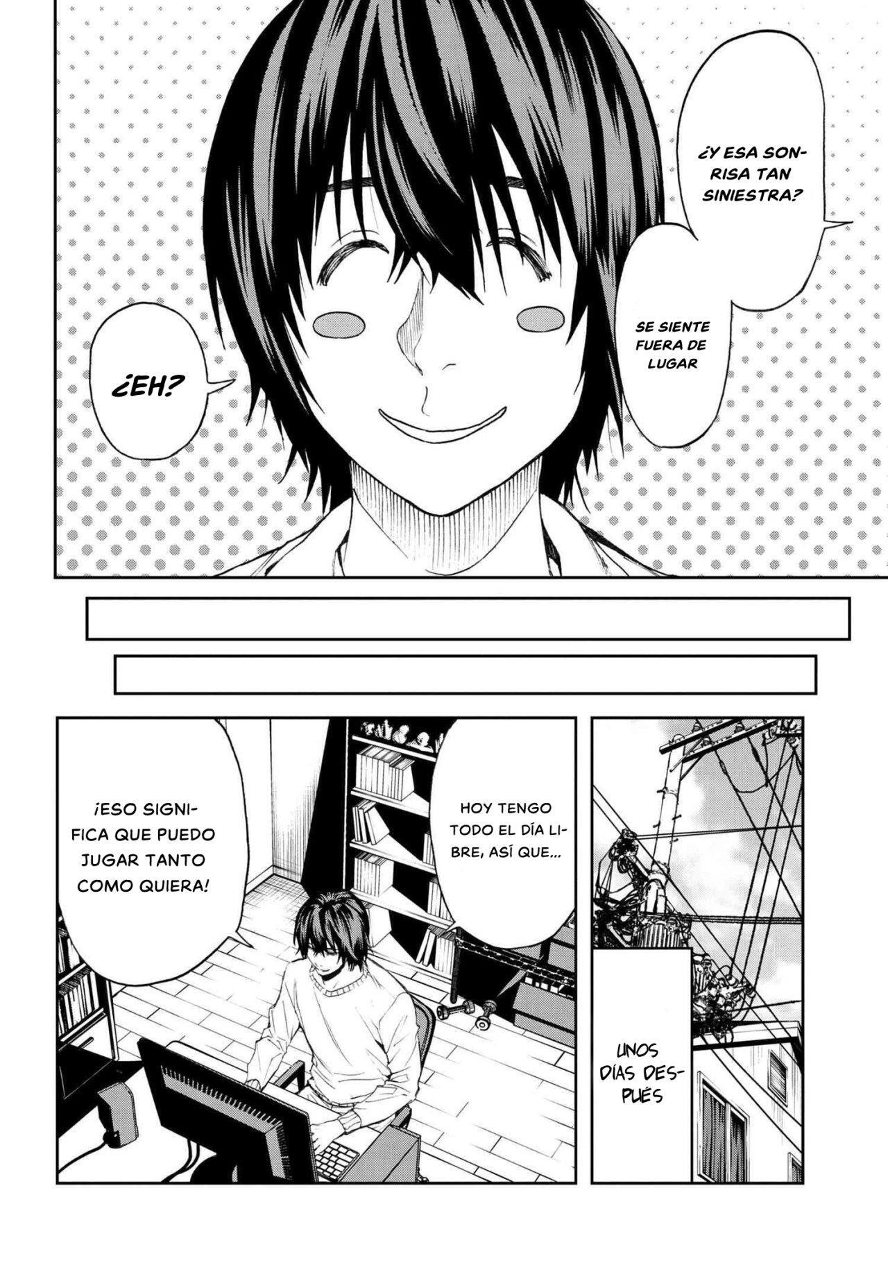 Capitulo 17.10 page 21