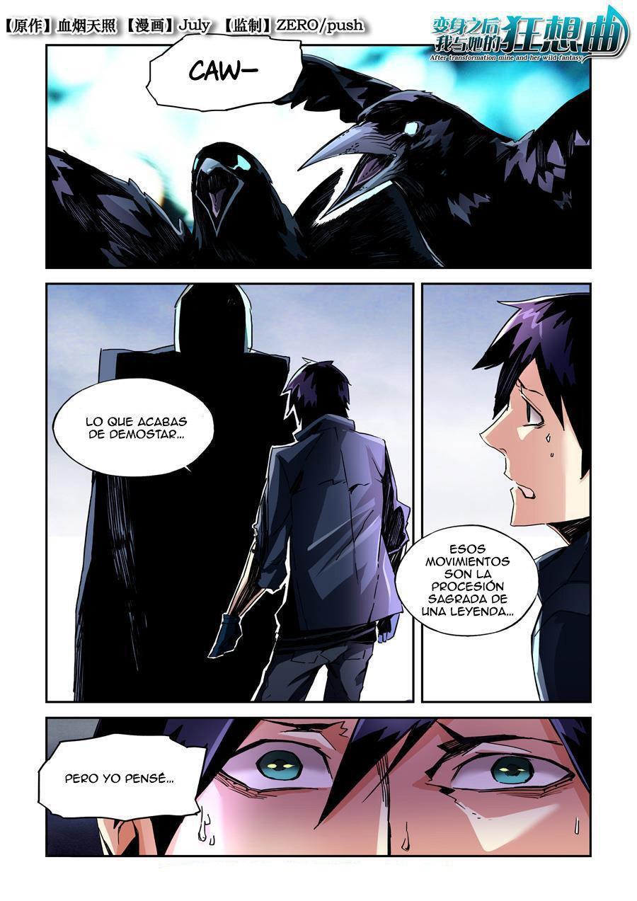 Capitulo 17 page 1