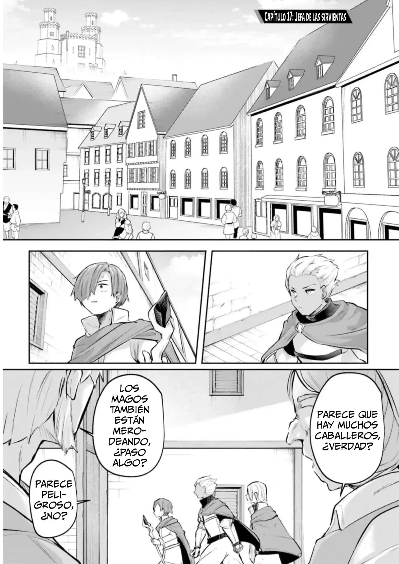 Capitulo 17 page 6