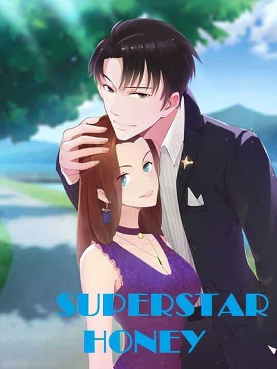 Capitulo 2 page 1