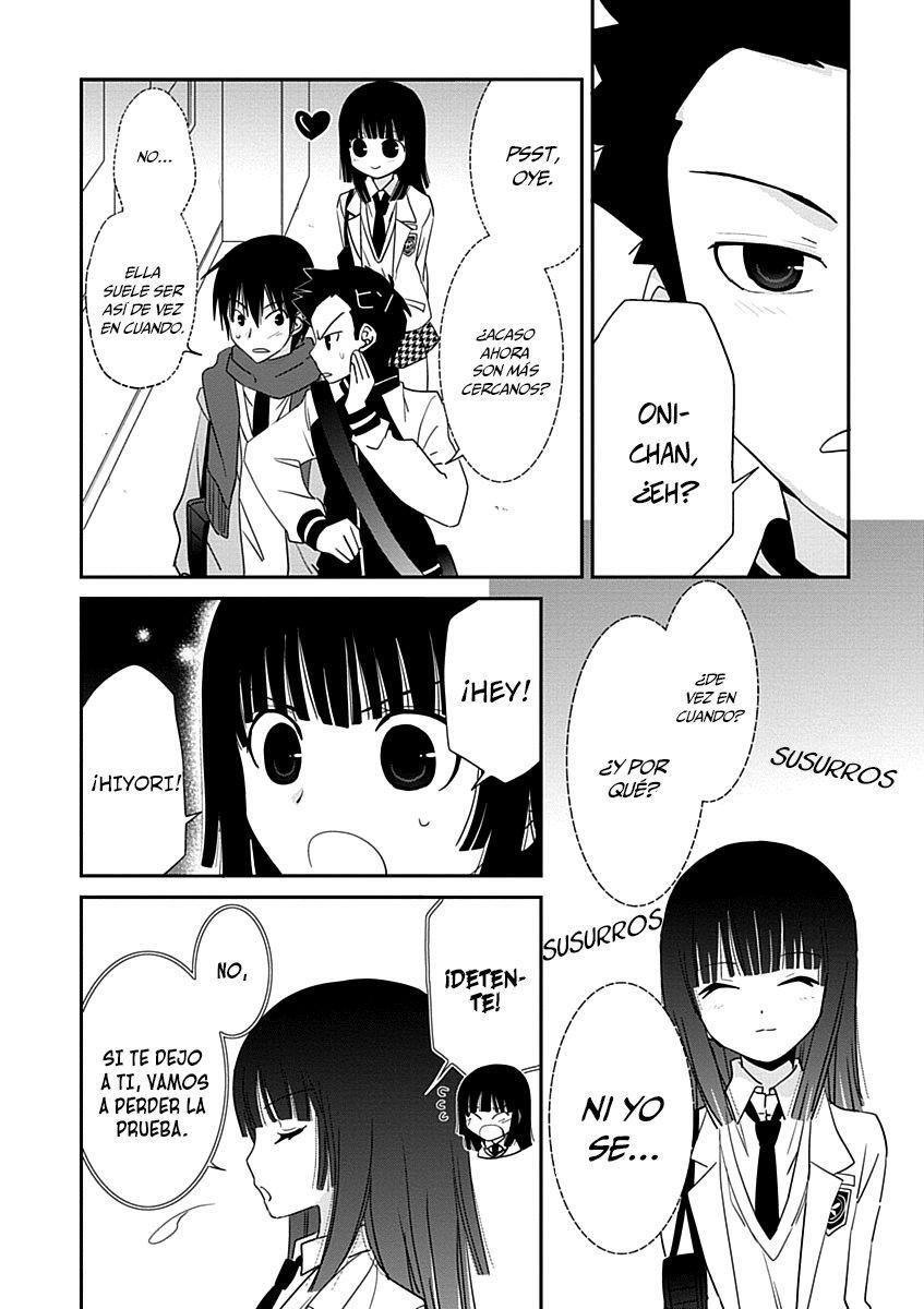 Capitulo 25 page 21