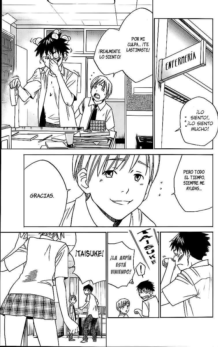 Capitulo 1 page 17