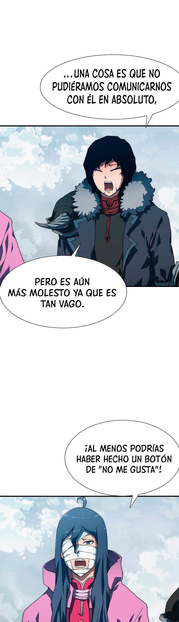Capitulo 8 page 36