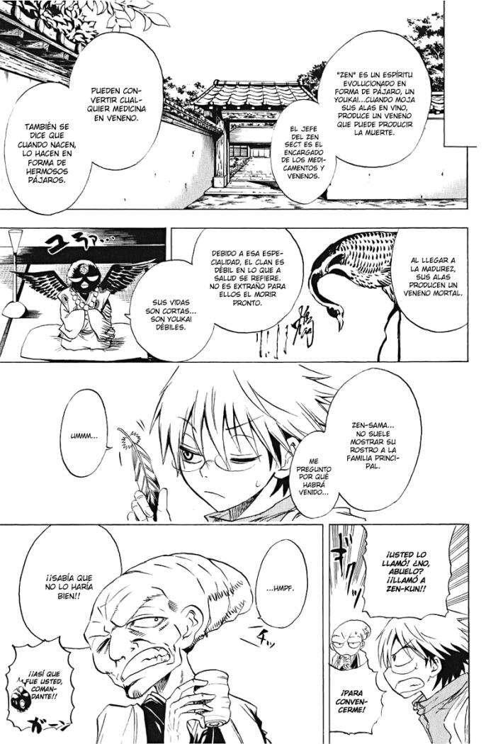 Capitulo 3 page 9