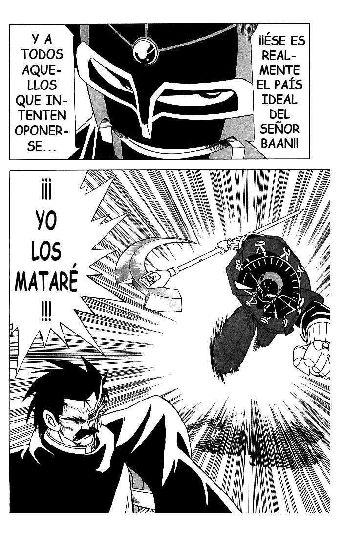 Capitulo 18 page 122