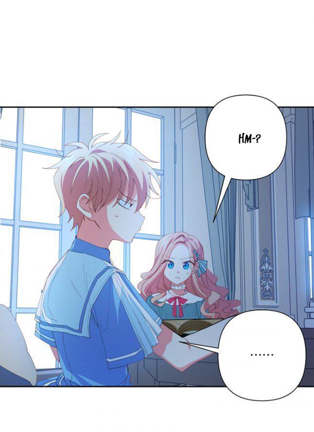 Capitulo 20 page 30