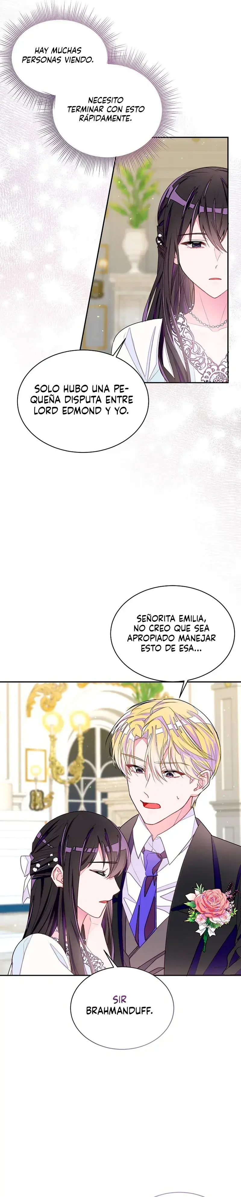 Capitulo 30 page 4