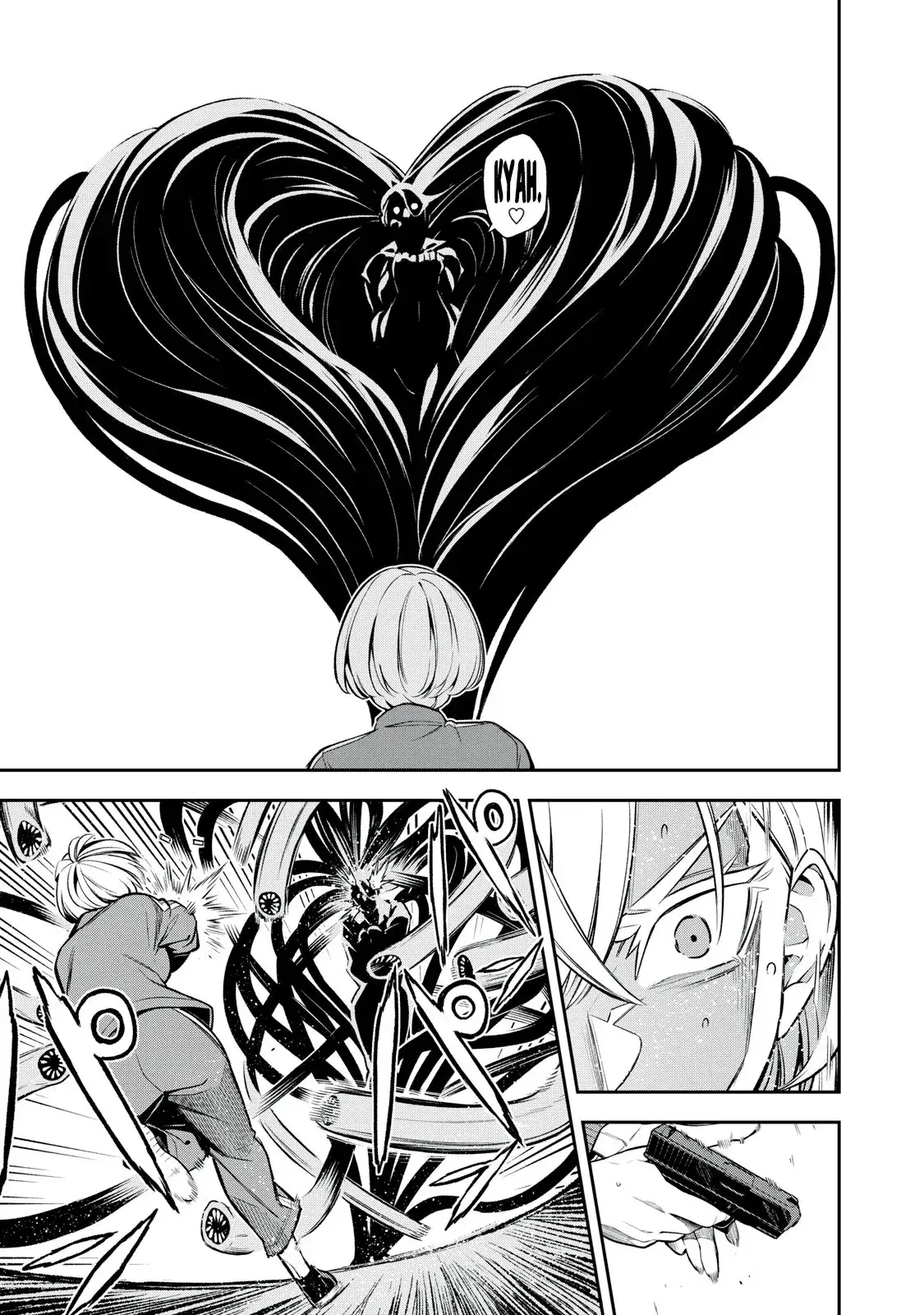 Capitulo 4 page 10