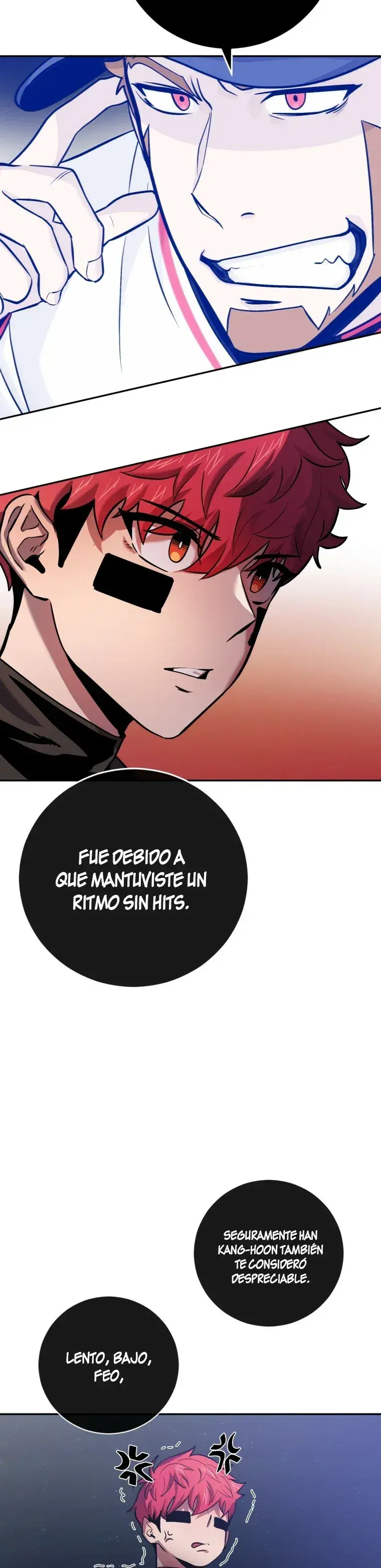 Capitulo 46 page 27