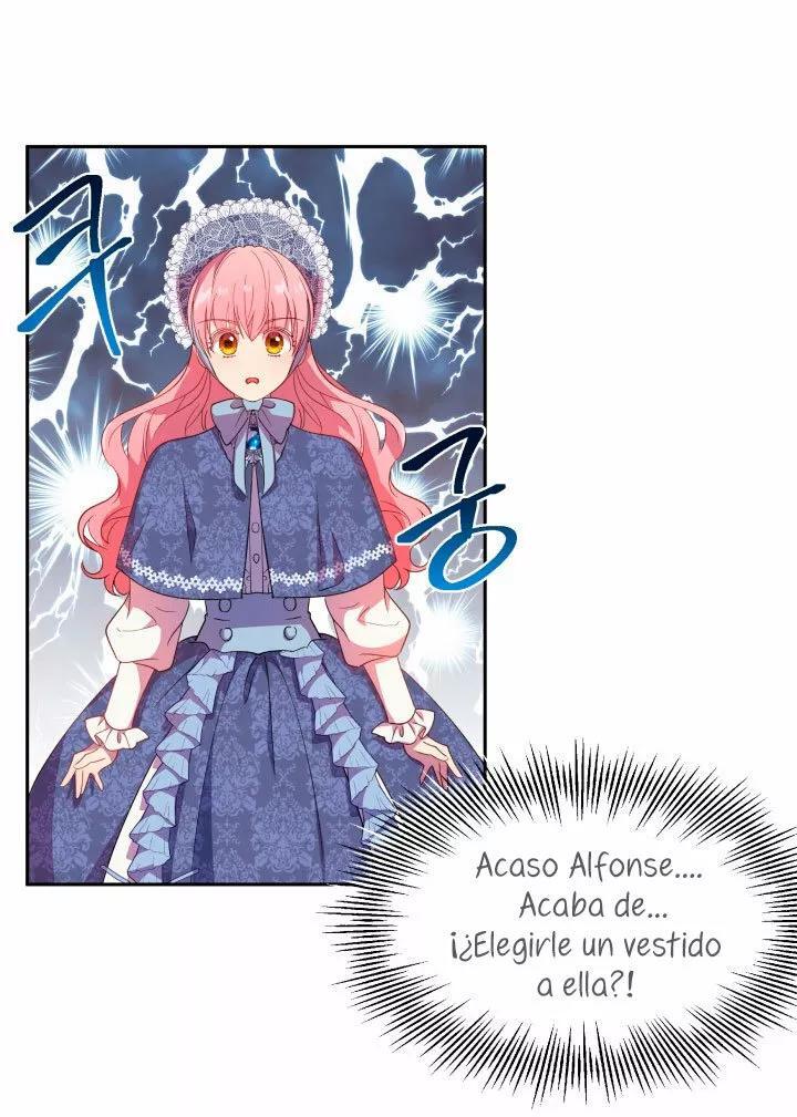 Capitulo 7 page 21