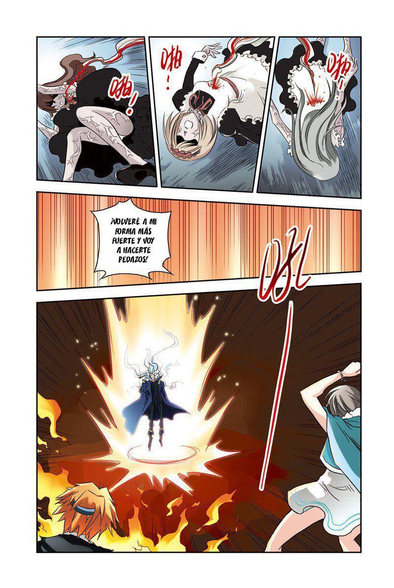 Capitulo 18.30 page 6