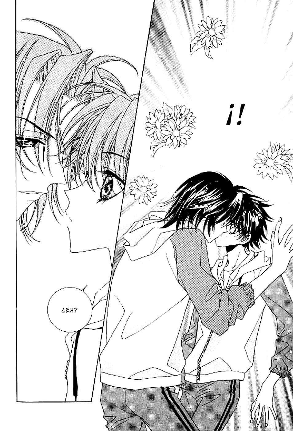 Capitulo 2 page 11