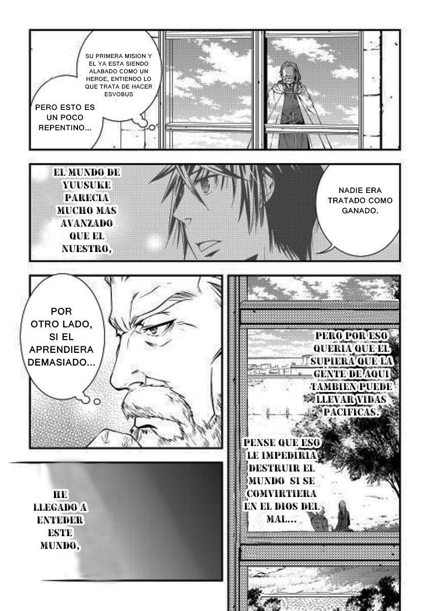 Capitulo 13 page 5