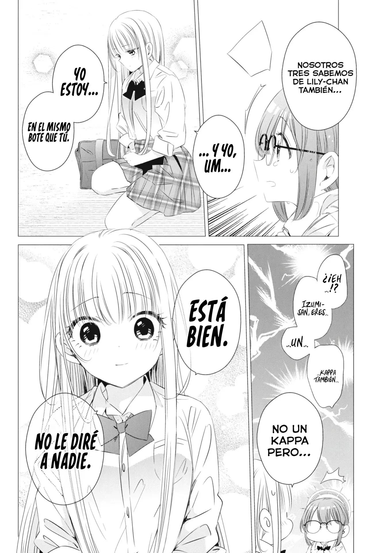 Capitulo 16 page 26