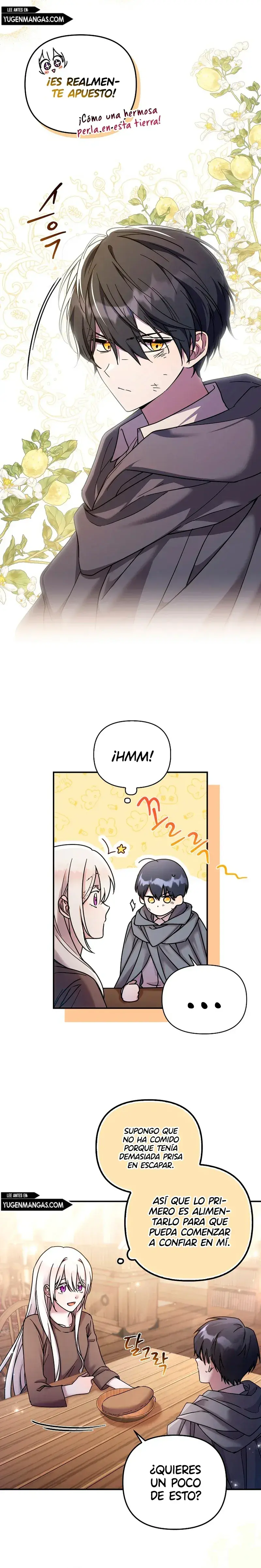 Capitulo 1 page 15