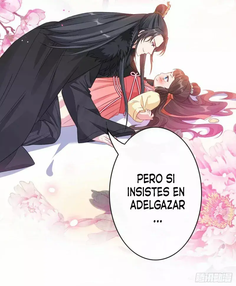 Capitulo 0.50 page 19