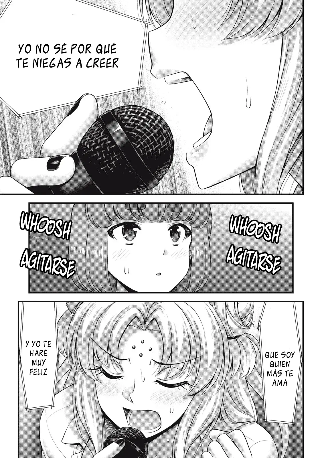 Capitulo 10 page 16
