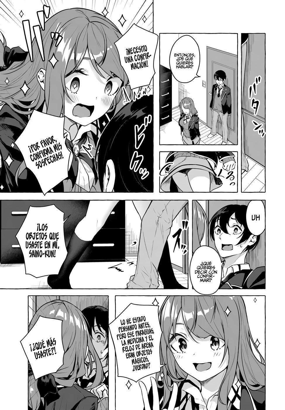 Capitulo 17 page 6