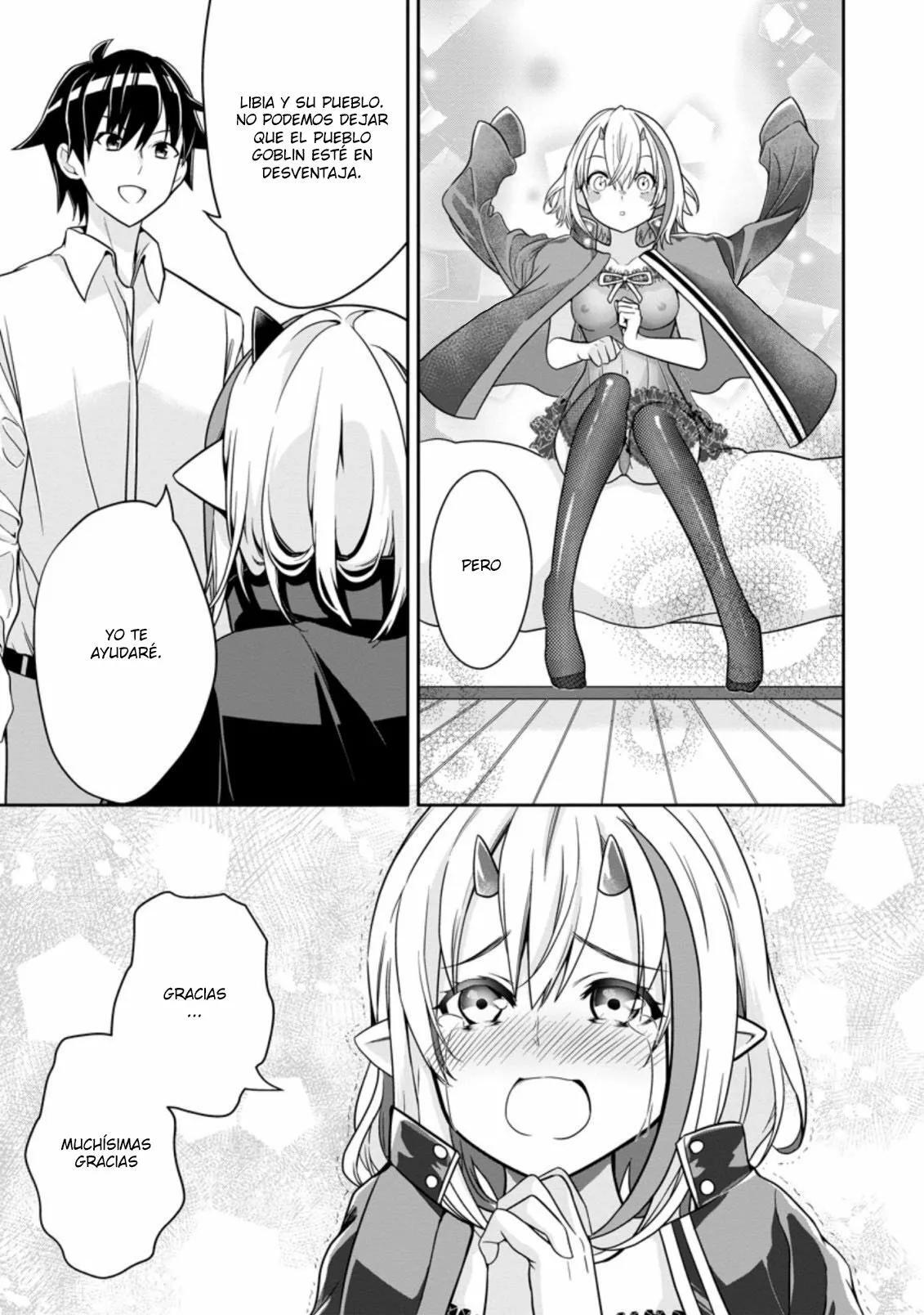 Capitulo 10.10 page 6