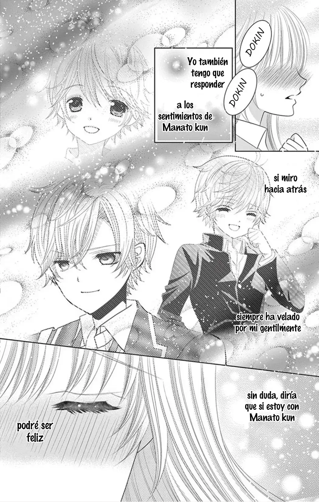 Capitulo 49 page 9