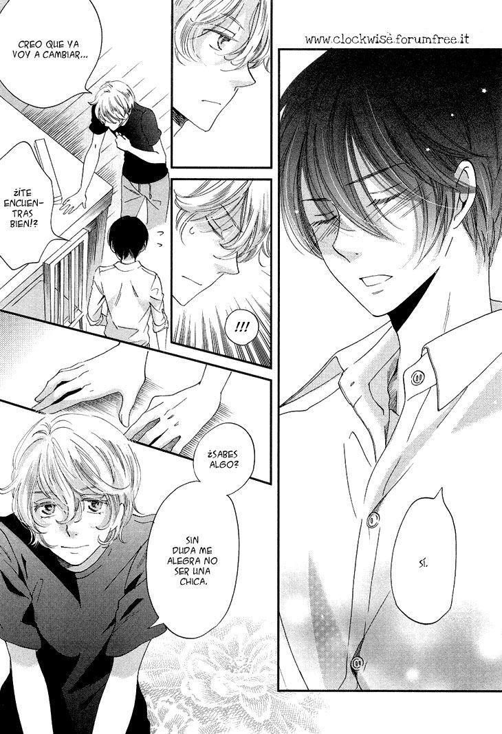 Capitulo 12 page 19