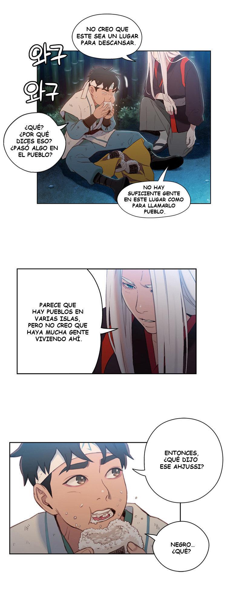 Capitulo 4 page 3