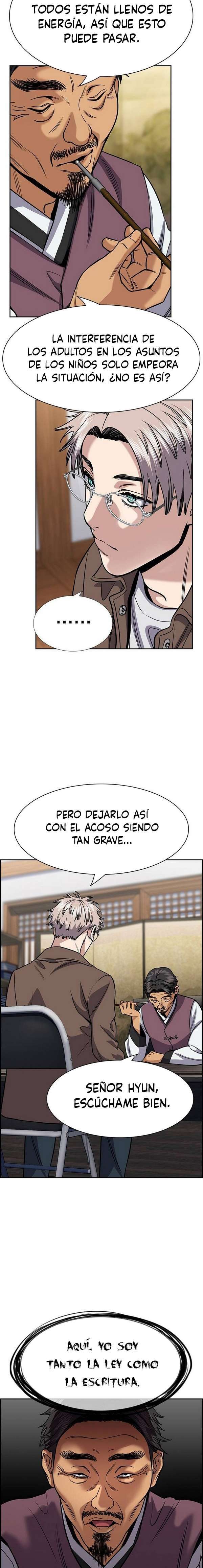 Capitulo 135 page 10