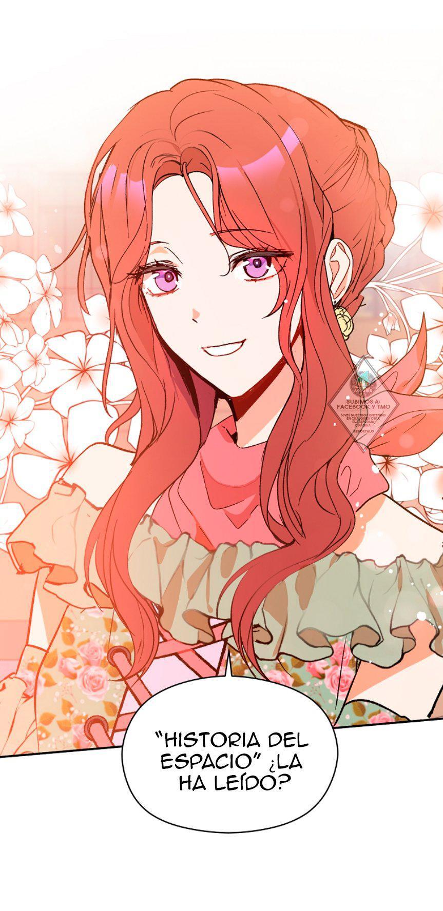 Capitulo 3 page 36