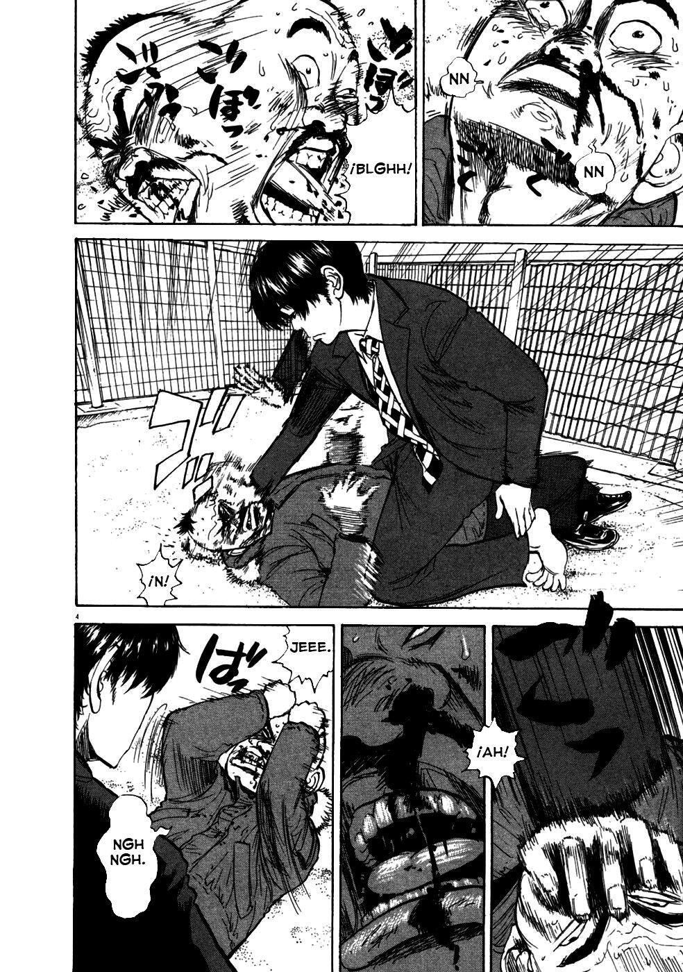 Capitulo 47 page 4