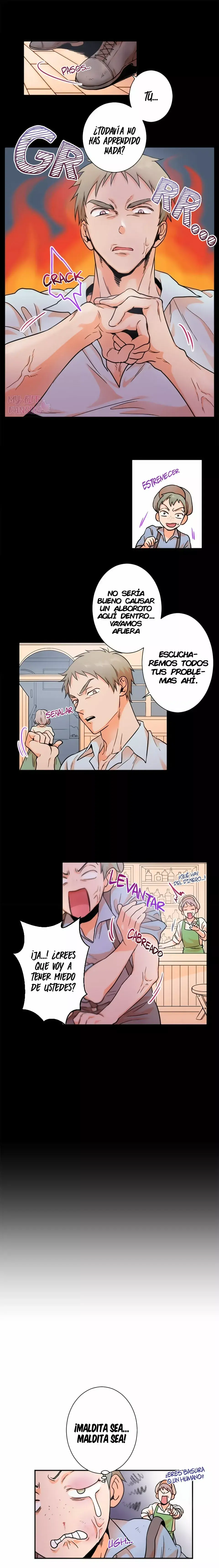 Capitulo 18 page 7