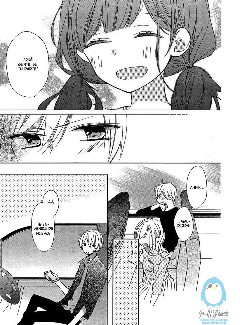 Capitulo 6 page 22