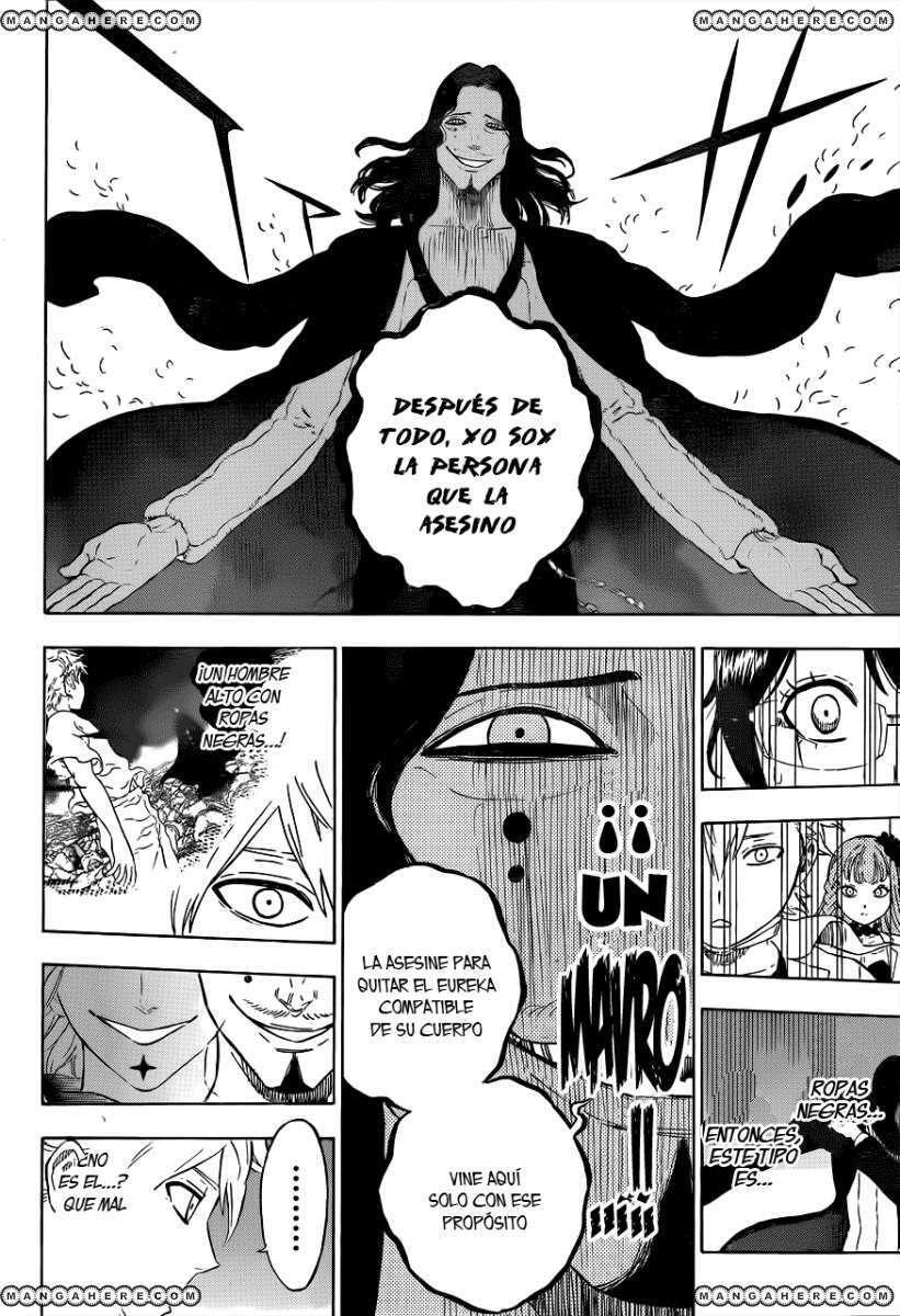 Capitulo 13 page 5