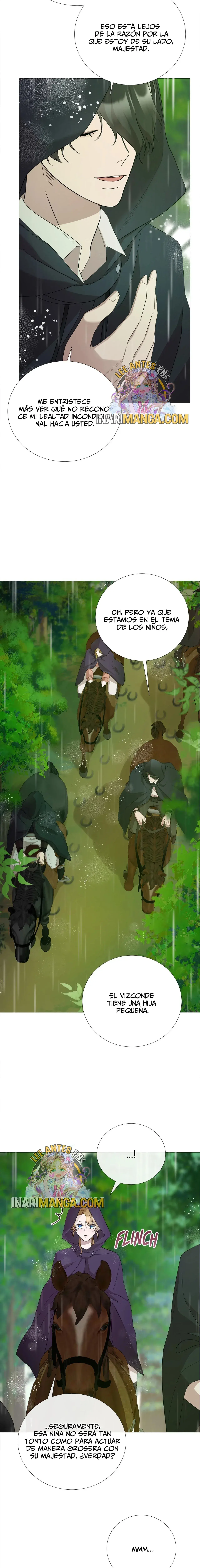 Capitulo 10 page 10