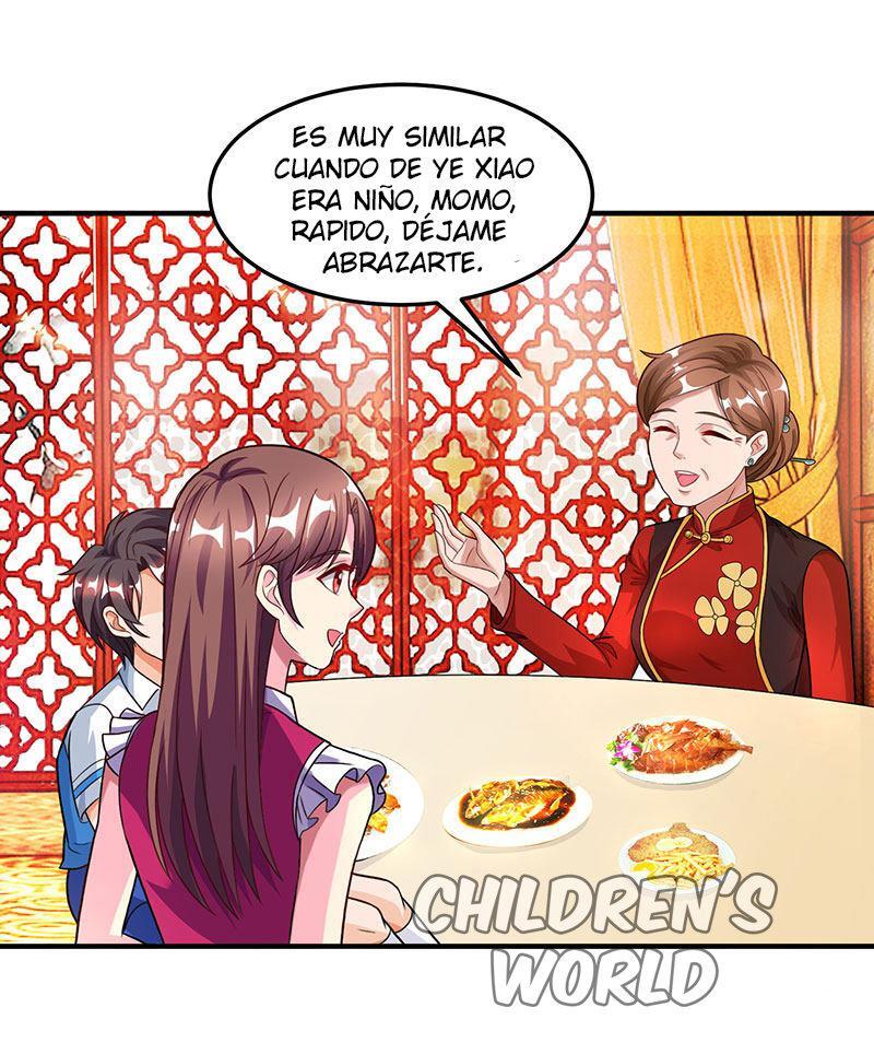 Capitulo 28 page 18