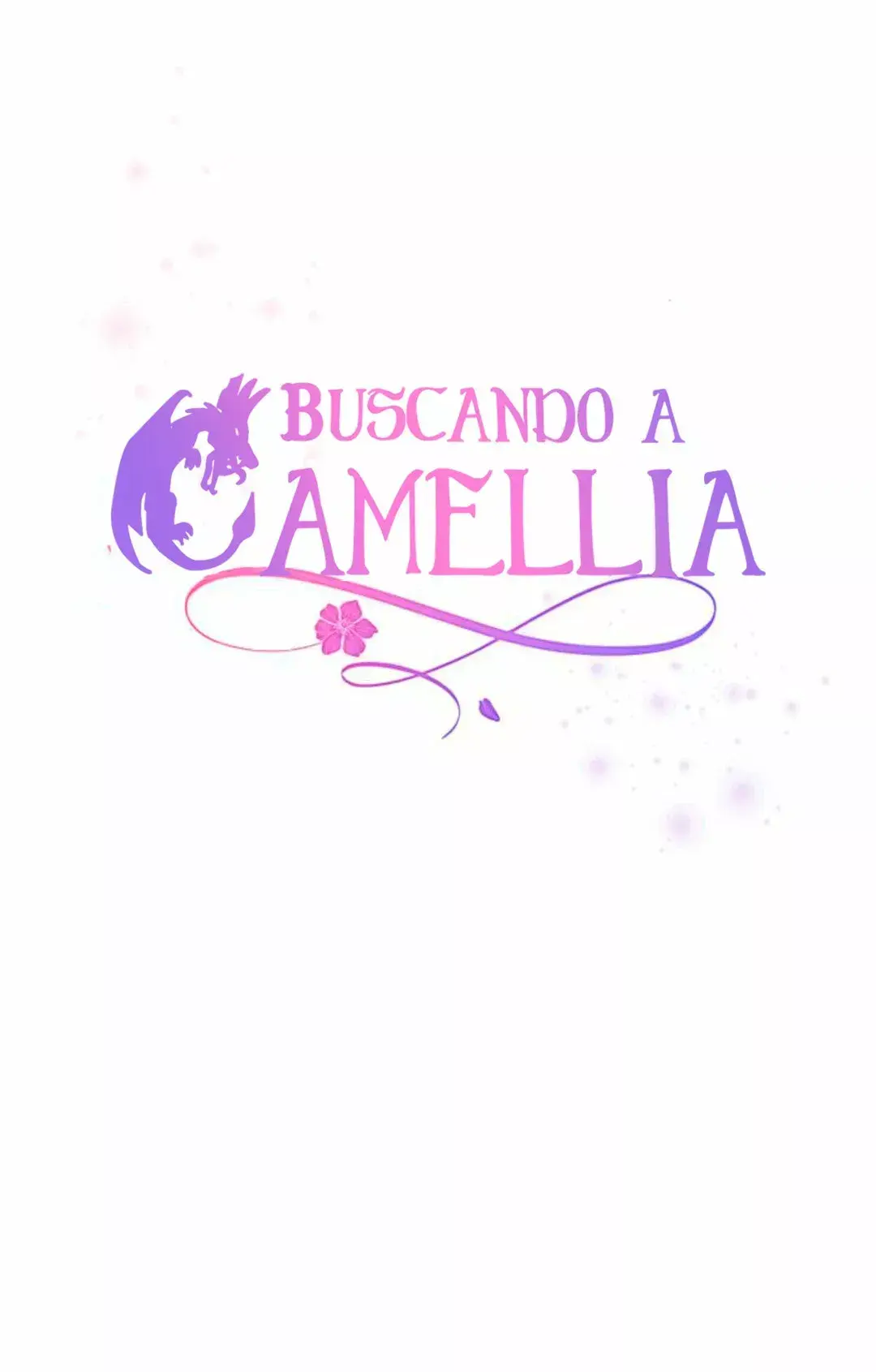 Capitulo 3 page 3