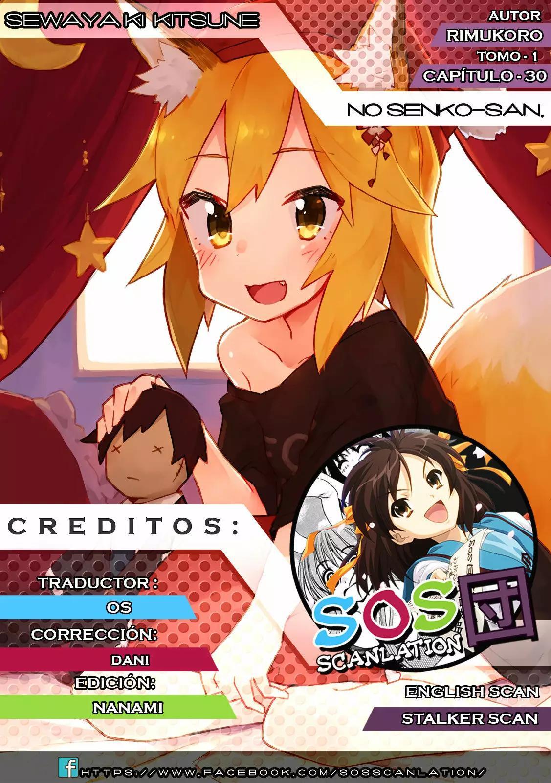 Capitulo 30 page 1