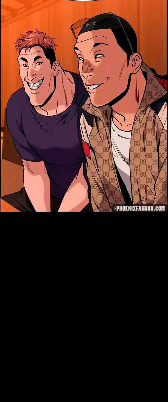 Capitulo 93 page 34