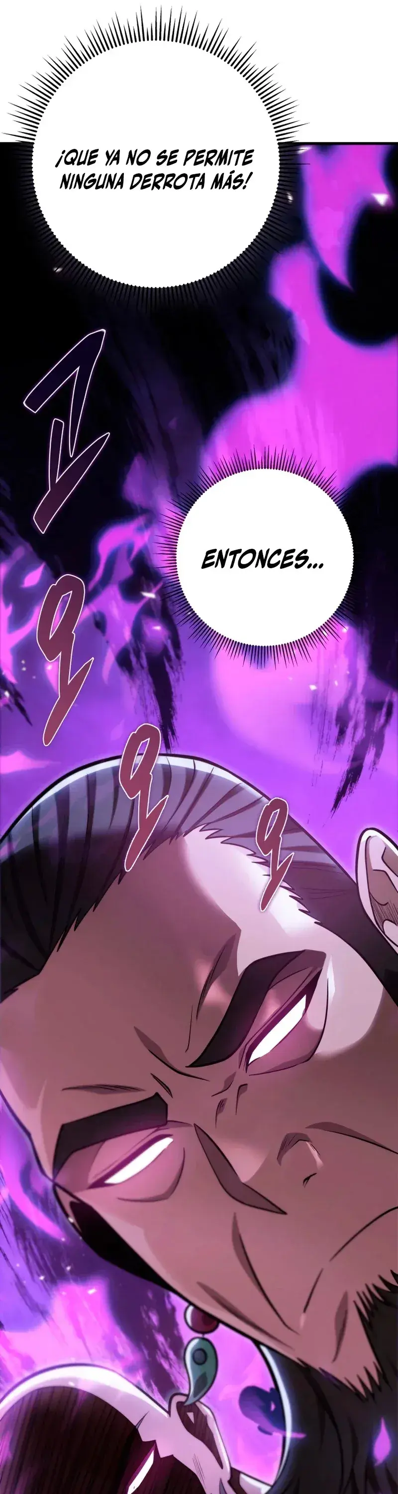 Capitulo 49 page 63