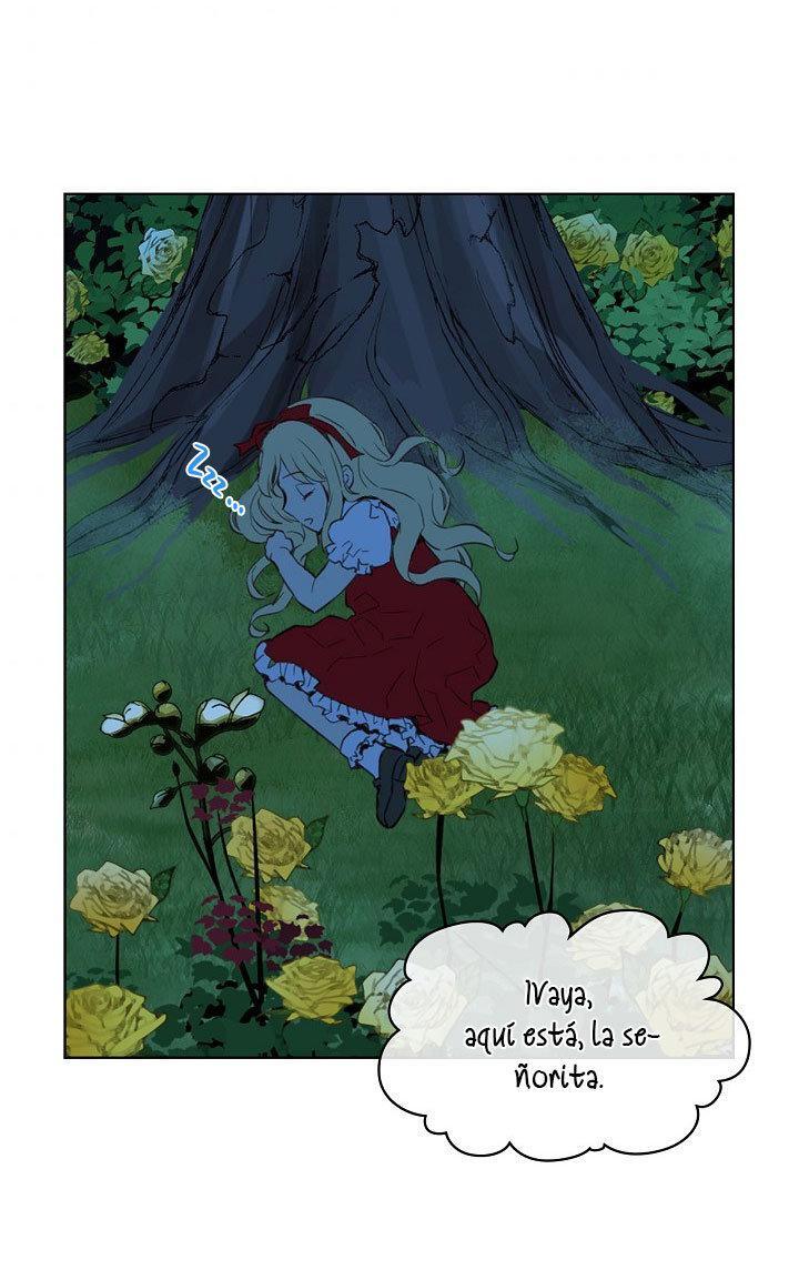 Capitulo 9 page 4