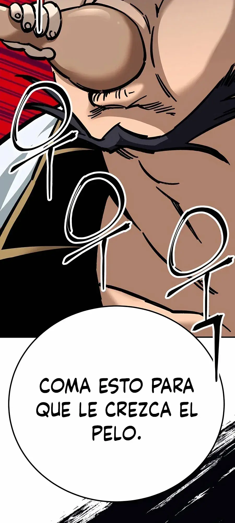 Capitulo 24 page 55