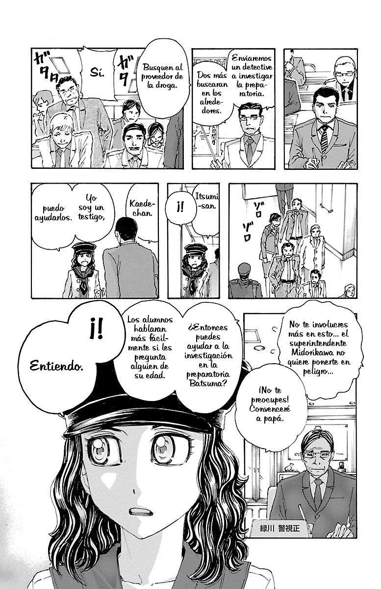 Capitulo 13 page 15